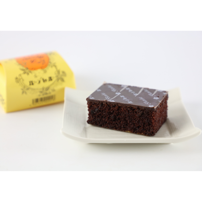 ル・デセール（15個入） | 詩の国商店